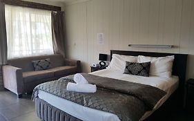 Tuncurry Motor Lodge